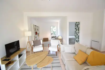 Image de Hossegor \"Estrella\", Magnifique appartement pour 4 personnes.