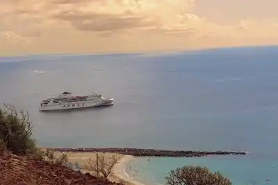 Image de Wonderful 5 minutes from the most beautiful beaches, pets allowed