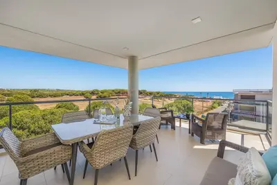 Image de Seaview Serenity w/ Pool & Garden