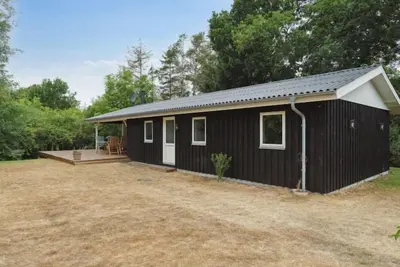 Image de \"Adam\" -  from the sea by Interhome