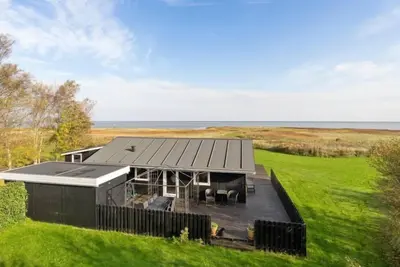 Image de \"Gisa\" -  from the sea by Interhome