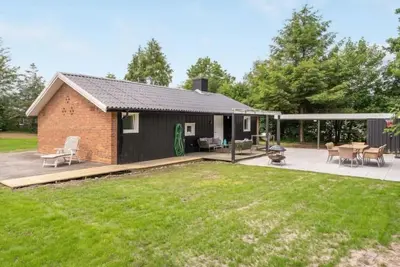 Image de \"Elmira\" - 555m from the sea by Interhome