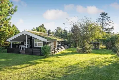 Image de \"Barnet\" - 2. 2km from the sea by Interhome