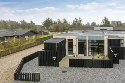 Image de \"Klaudius\" - 2km from the sea by Interhome