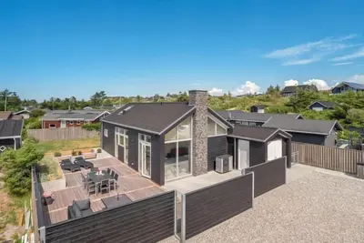 Image de \"Erk\" - 700m from the sea by Interhome