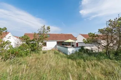 Image de \"Ara\" - 700m from the sea by Interhome