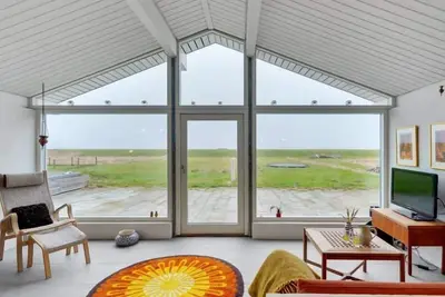 Image de \"Gundborg\" - 100m from the sea by Interhome