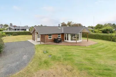Image de \"Kimi\" - 800m from the sea by Interhome