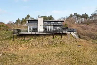 Image de \"Gise\" - 800m from the sea by Interhome