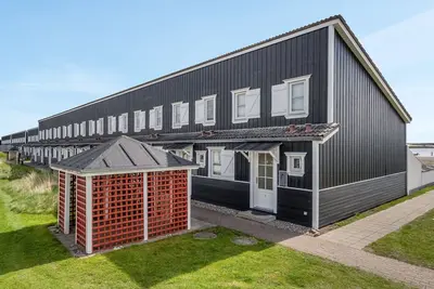 Image de \"Siunde\" - 100m to the fjord by Interhome