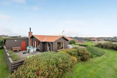 Image de \"Adelgunde\" - 300m to the inlet by Interhome