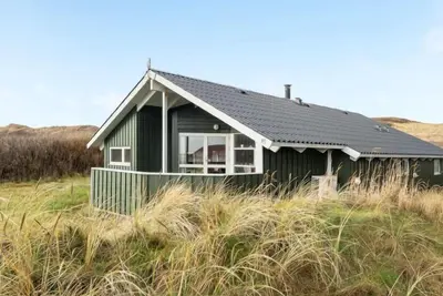 Image de \"Mimo\" - 150m from the sea by Interhome