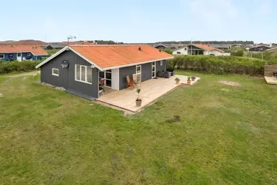 Image de \"Thamara\" - 350m from the sea by Interhome