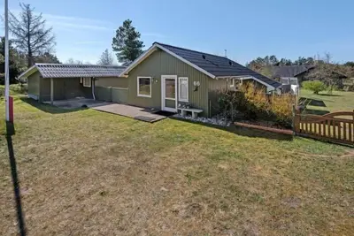 Image de \"Hannah\" - 300m to the inlet by Interhome