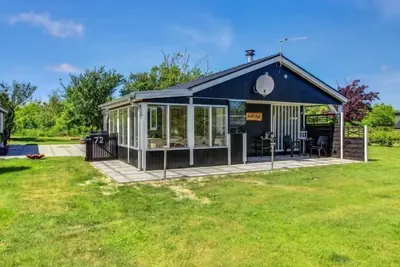 Image de \"Sebine\" - 400m to the inlet by Interhome