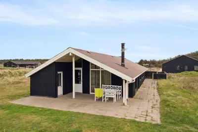 Image de \"Elnur\" - 100m from the sea by Interhome