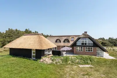 Image de \"Vangel\" - 500m from the sea by Interhome