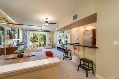 Image de Dream of Aloha