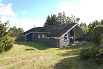 Image de \"Jaakob\" - 4km from the sea by Interhome