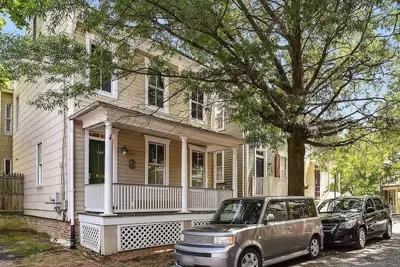 Image de The Crabby Patty Summ