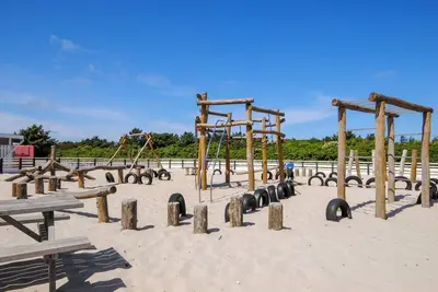 Image de \"Ingeborre\" - 100m to the fjord by Interhome