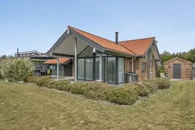 Image de \"Donka\" - 300m to the inlet by Interhome