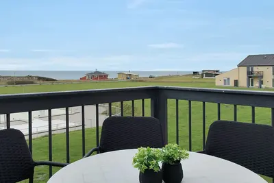 Image de \"Cariba\" - 150m from the sea by Interhome