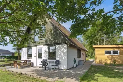 Image de \"Tomassine\" - 200m to the inlet by Interhome