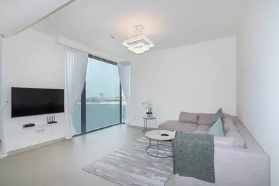 Image de Citihome - Creek Rise- 2 Br