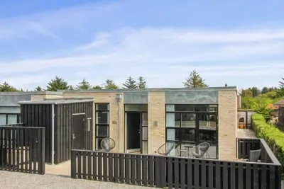 Image de \"Laulu\" - 2km from the sea by Interhome