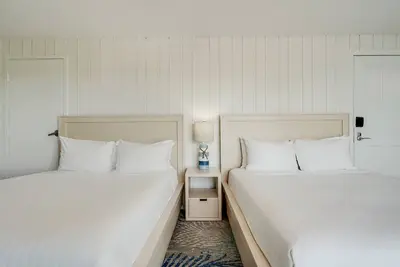 Image de Tropical Paradise Retreat in Islamorada! Pool, Pet-friendly, Free Parking!