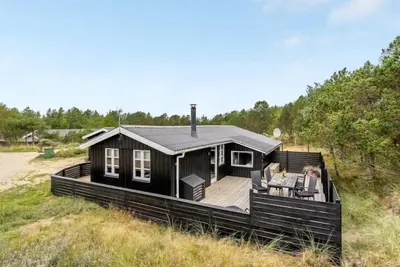 Image de \"Eldert\" - 1. 2km from the sea by Interhome