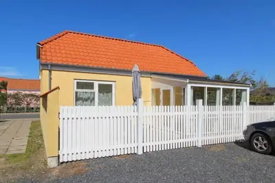 Image de \"Adla\" - 450m from the sea by Interhome