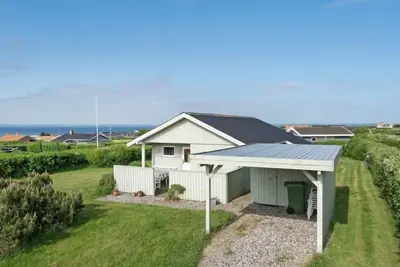 Image de \"Pavo\" - 300m to the inlet by Interhome