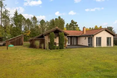 Image de \"Danijela\" - 1. 2km from the sea by Interhome