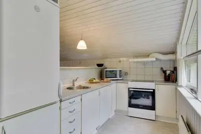 Image de \"Corinna\" - 28km from the sea by Interhome