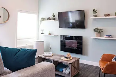 Image de Revelstoke - Peak Paradise