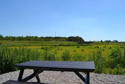 Image de \"Valli\" - 22km from the sea by Interhome