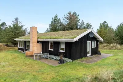 Image de \"Gloria\" - 2. 5km from the sea by Interhome