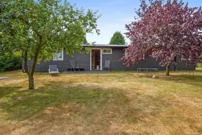 Image de \"Svend\" - 1. 5km from the sea by Interhome