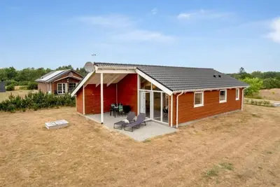 Image de \"Clement\" - 500m to the inlet by Interhome