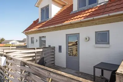 Image de \"Nermin\" - 300m from the sea by Interhome