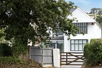 Image de Greenacre - close to beaches with hydropool spa