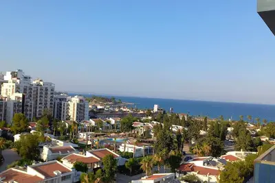 Image de North Cyprus Rentals