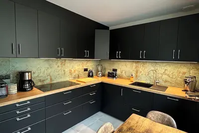 Image de Maison au coeur du terroir, à 5 minutes de l'Avenue de Champagne