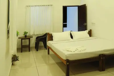 Image de Bethesda Inn ( Homestay)