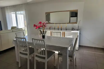 Image de Maison acces Pmr proche de Lorient