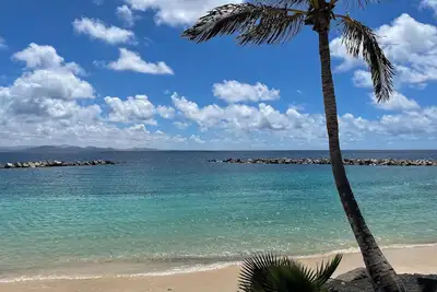 Image de Villa Tropicana