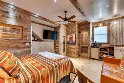 Image de Sunset Summit - Views Perfect Couples Retreat!