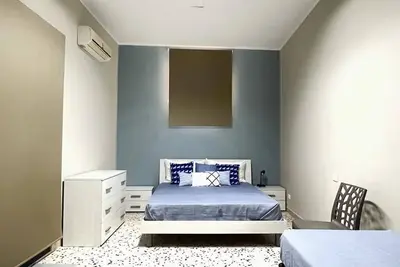 Image de Sister apartments